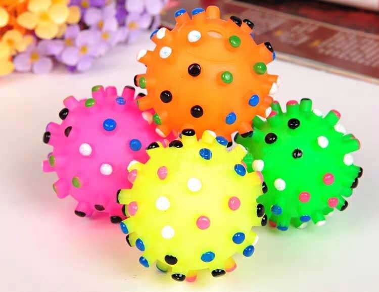 微信图片_20200421085414