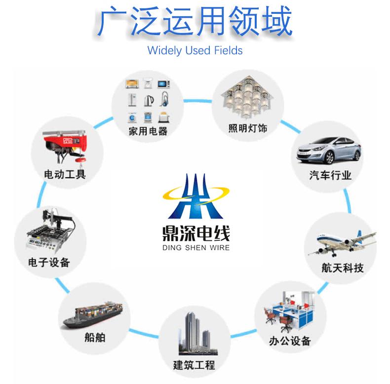 3266详情页_10.gif