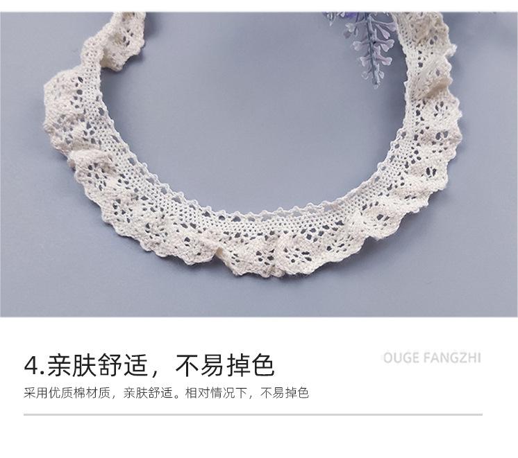 亲肤 拷贝.jpg