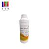 Dahaojia Sabor Fresa Grado Alimenticio Ingredientes para Hornear Especial para Pesca con Señuelo Varios Sabores Soluble en Agua