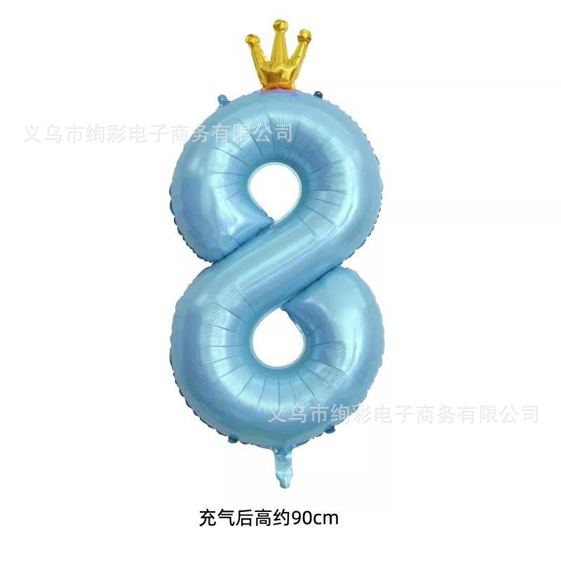 O1CN010XjfPv1L4G4e8O9Gy_!!2217