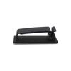 Fc-30 Cabo Fixo Cabo Organizador de Fios Fivela Organizador de Cabos de Chassi 19*47 Preto e Branco Organizador de Cabos Clipe de Gerenciamento de Cabos