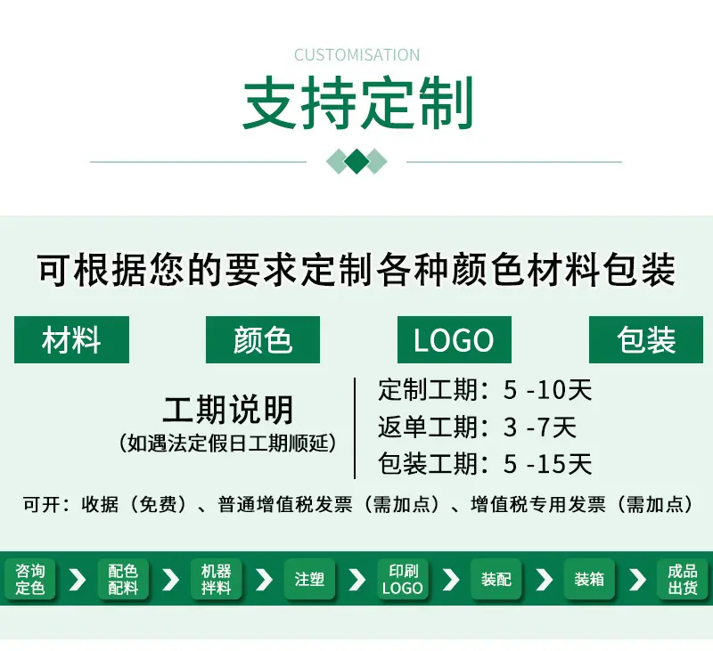 详情_03