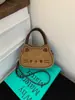 Bolso Cruzado de Gato Nuevo Lindo de Moda y Estilo para Mujer Bolso de Hombro para Debajo del Brazo de Moda Comercio Transfronterizo