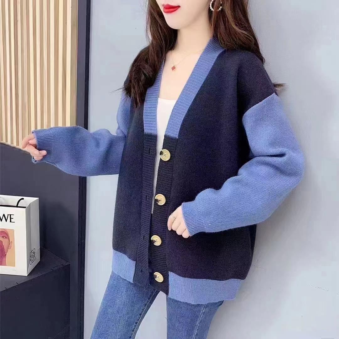 90bb4dc7c4e1700237de20ba27134d