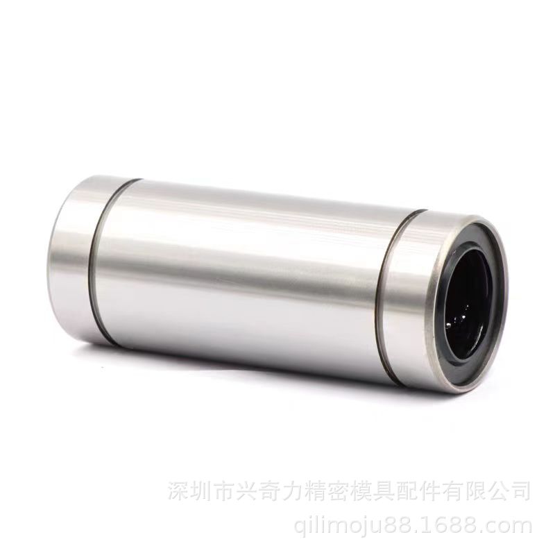 直线轴承LM4