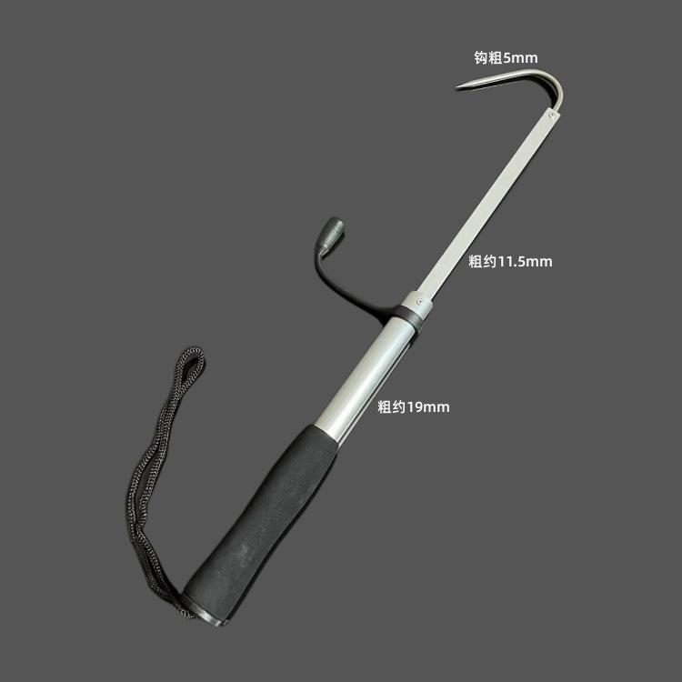 0325662595f695e3d7d46892aeeacc