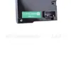 27546Ca000 Es Adecuado para Modelos Subaru Outback 10-14, 27546-Ca000 Sensor de Ángulo de Coche