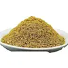 Semillas de Comino Auténticas de Xinjiang, Condimento para Barbacoa de Grano Medio, Condimento para Espolvorear Triturado Medio, Condimento de Polvo de Comino para Uso Doméstico y Comercial, Semillas de Comino Puras