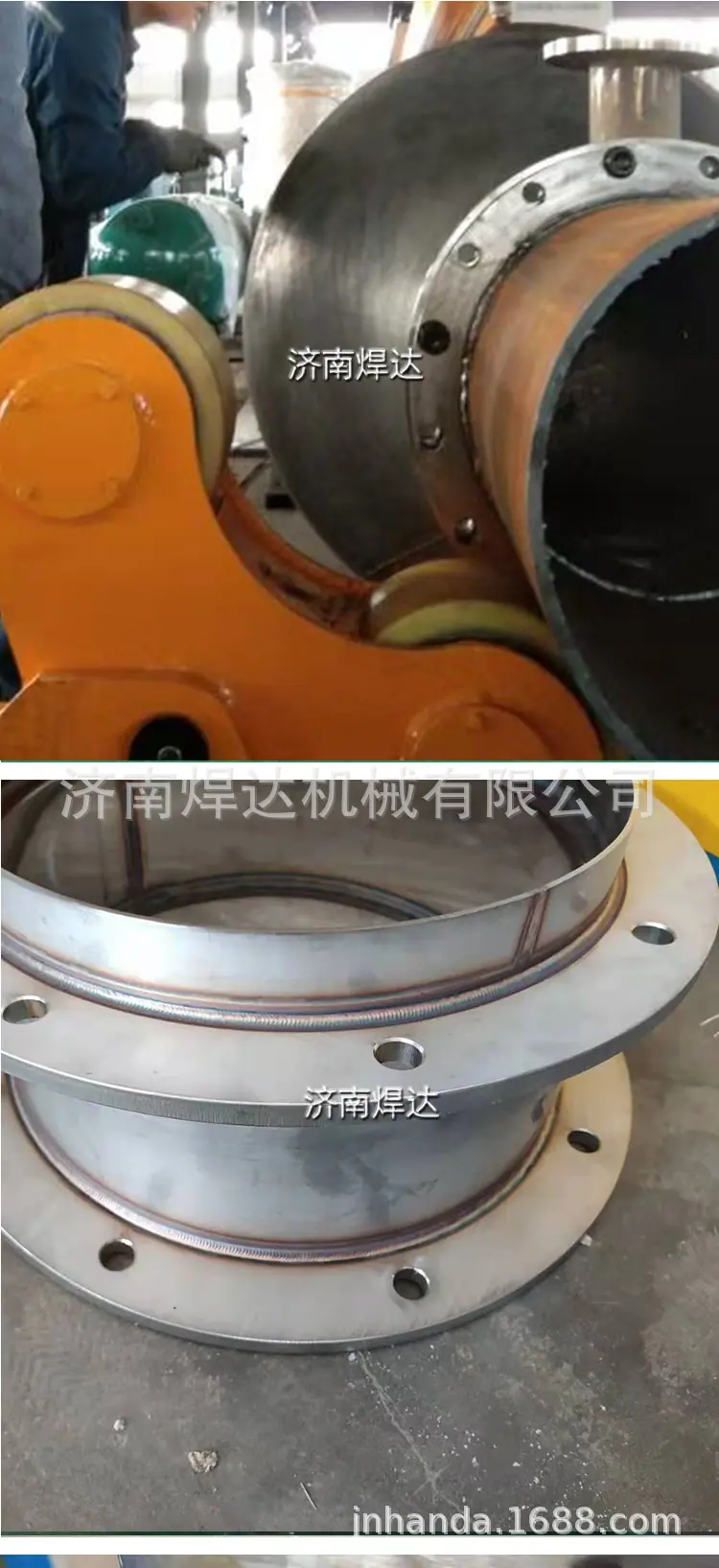 自动化d焊接1_10.jpg