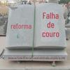 Livros de Escultura em Pedra Cultura de Campus Esculturas Ornamentos Escultura da Lei e da Ordem em Granito Gravação de Slogan Pedra Escultura em Mármore