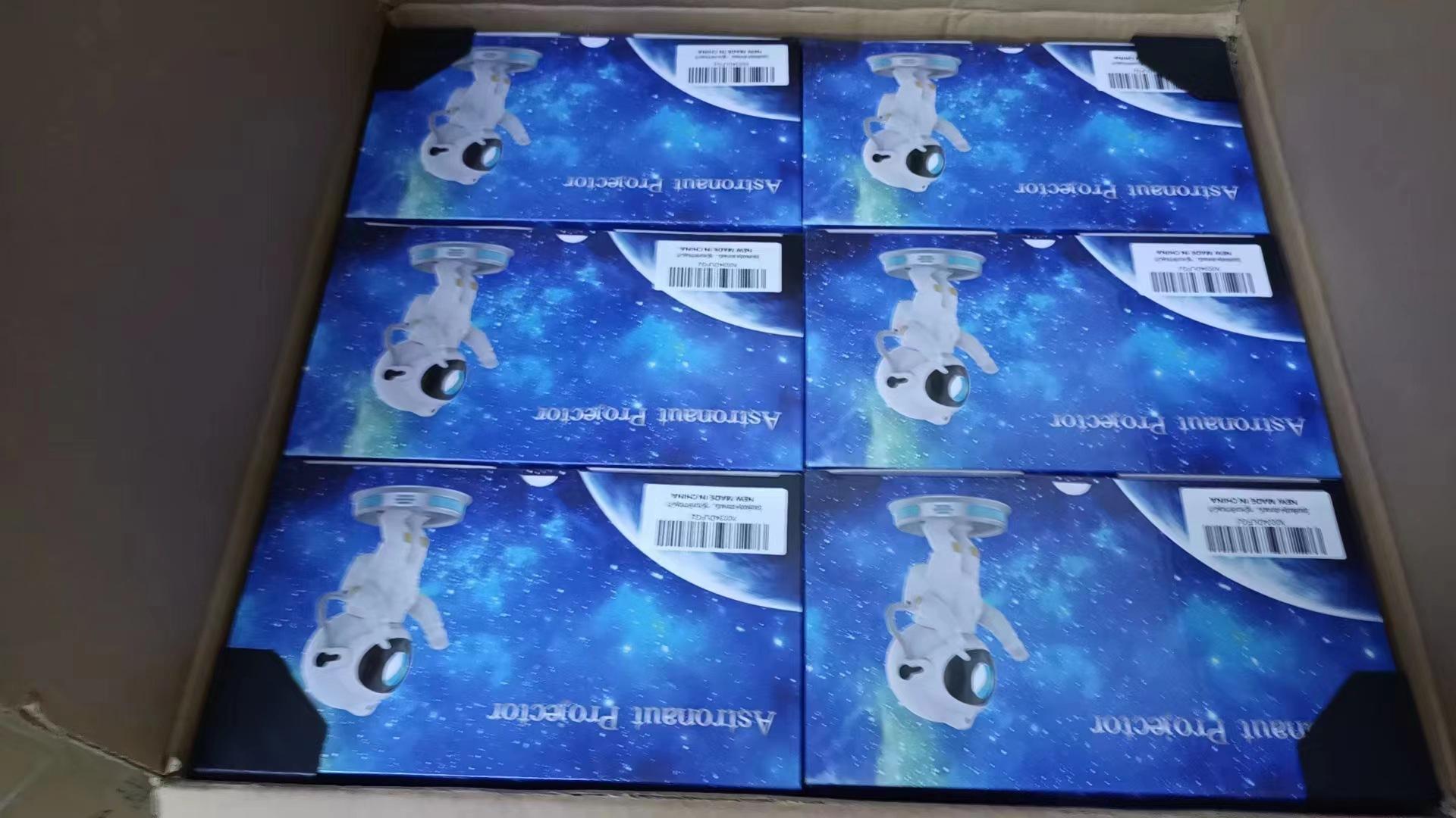 微信图片_20231201145805