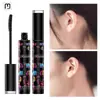 Gel para Peinar Estilo Celebridad de Internet para Prevenir el Encrespamiento y Controlar el Cabello Suelto, Herramienta para Peinar Cabello al por Mayor de Fábrica
