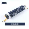 Venta al por mayor del fabricante Almohada Cilíndrica de Ajenjo para el Cuello Almohada Dulce Protección del Cuello Almohada de Ajenjo para Uso en el Hogar Almohada Cervical Calefacción Eléctrica
