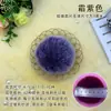 Suministro Listo de Bolas de Pelo de Conejo Imitación de 3-9 cm Colgante para Equipaje Color Mixto Bola de Felpa Almohada Suéter Sombrero Accesorios Decorativos