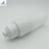 Capa de espuma anti-colisão esponja Tubo de algodão pérola Várias formas cores Instrumento casaco protetor Proteção de borda Proteção de canto Produção