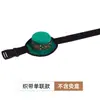 Filtro de Humo Portátil para Moxibustión Caja de Moxibustión Cubierta de Tela para Moxibustión Caja de Cobre para Moxibustión Sin Humo en Casa Moxibustión Colgante Dispositivo de Moxibustión Universal para Todo el Cuerpo