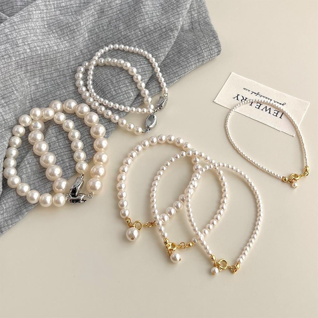 1_0014_组 11 拷贝.jpg