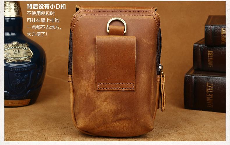 3129详情页-11.jpg