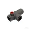 Reemplazo para Piezas de Compresor de Aire Ingersoll Rand 99331662