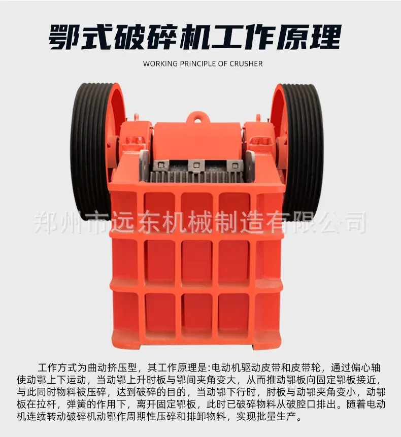 详情页_06.jpg