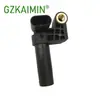 Sensor de Virabrequim para Ford Bk21-6C315-Aa Bk21-6C315-Ac
