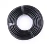 912 tubo capilar 47 conectores accesorios bebedero automático flor diferente diámetro codo T conector recto tapón 812 microaspersión riego por goteo