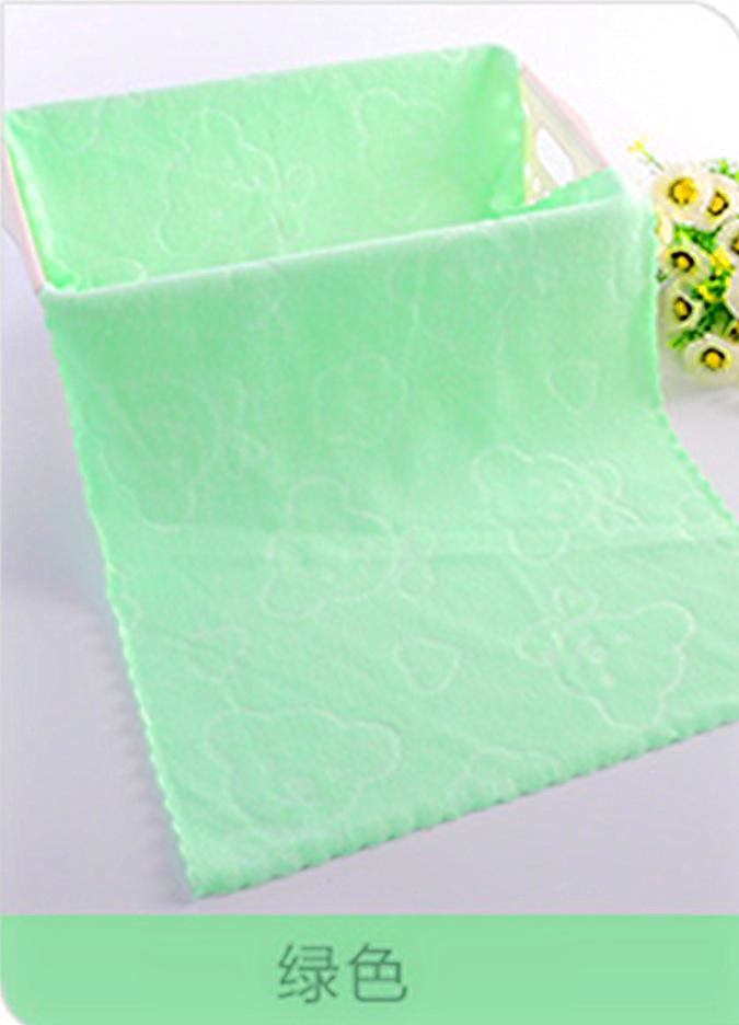 微信图片_20210226171820_副本