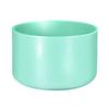 Adecuado para Taza de Agua Stanley Cubierta de Silicona para Taza 7.5cm, Antideslizante Cambia de Color Anti-Caídas Cubierta Protectora para Taza Venta al por Mayor