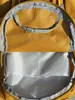 Mochila Ligera para Senderismo, Mochila Deportiva Impermeable de Gran Capacidad para Montañismo, Mochila Casual para Estudiantes Universitarios Hombres, Mochila para Mujeres