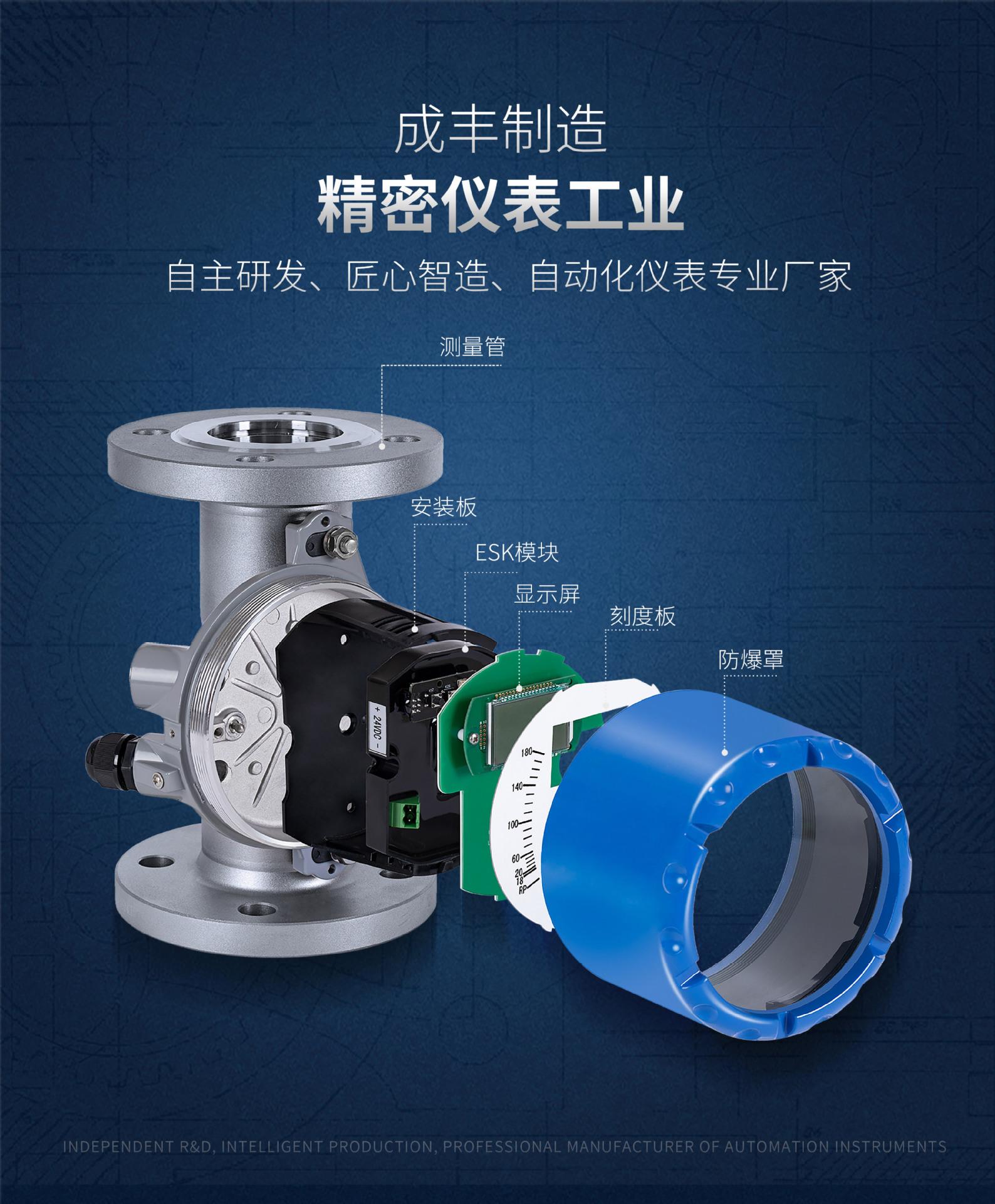 计量器-详情页2_04.jpg