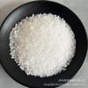 Cera Granulada Perlas de Cera Ac6 10g
