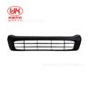 Suministro directo de fábrica adecuado para la rejilla del parachoques delantero del ventilador Feng 2012, precio hermoso, garantía de calidad