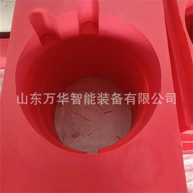 1689817935475.jpg