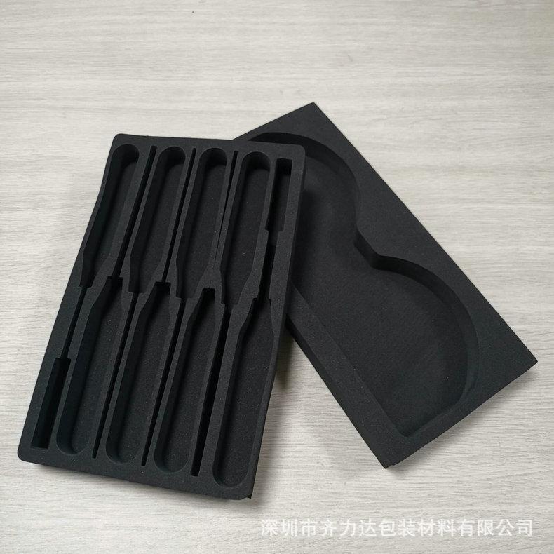 QQ图片20190314105037.jpg