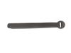 Cinto Organizador de Cabo de Dados Cinto Colorido de Fixação de Cabo Cinto de Fixação de Cabo Velcros Costas com Costas
