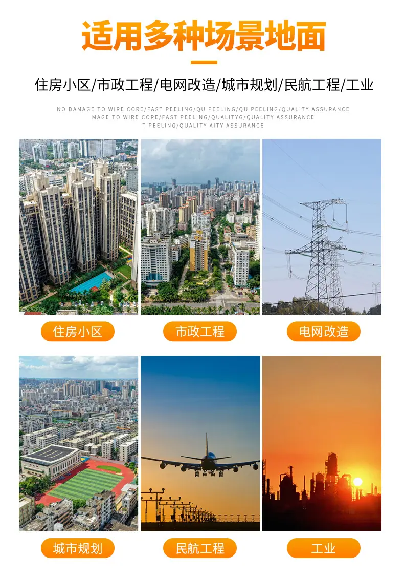 拉伸件_11.jpg