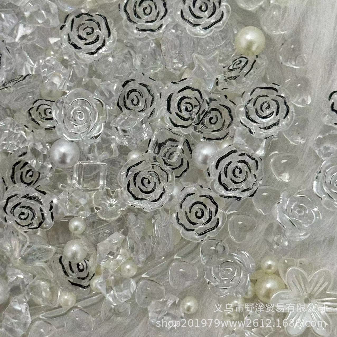 微信图片_20240621130356