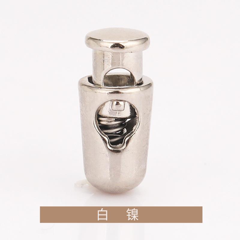 K23A9063白镍.jpg