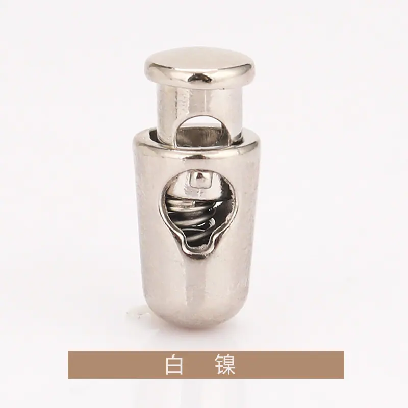 K23A9063白镍.jpg