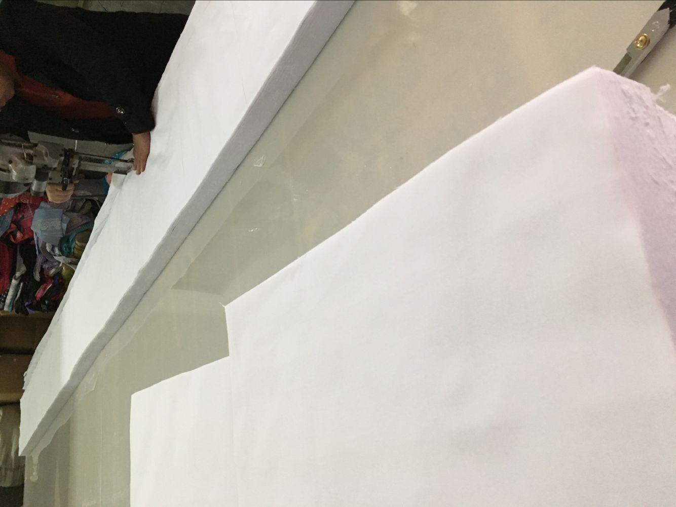 QQ图片20170527150631