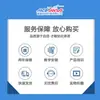 Máquina de Bordar Qihong Máquina de Bordar Computadorizada Automática de Cabeça Única Bordado Plano Bordado para Vestuário
