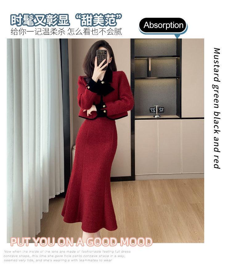 42f49662-2ef8-4dc9-b782-4b85666d66b4.jpe