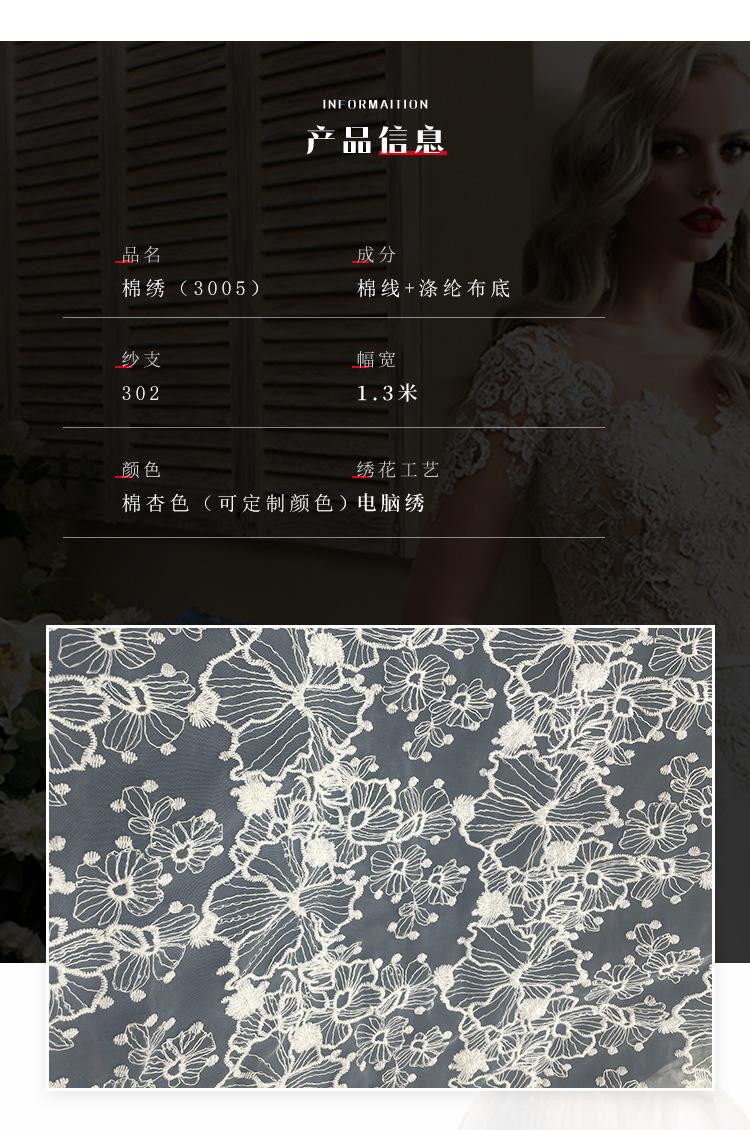 内页_04.jpg
