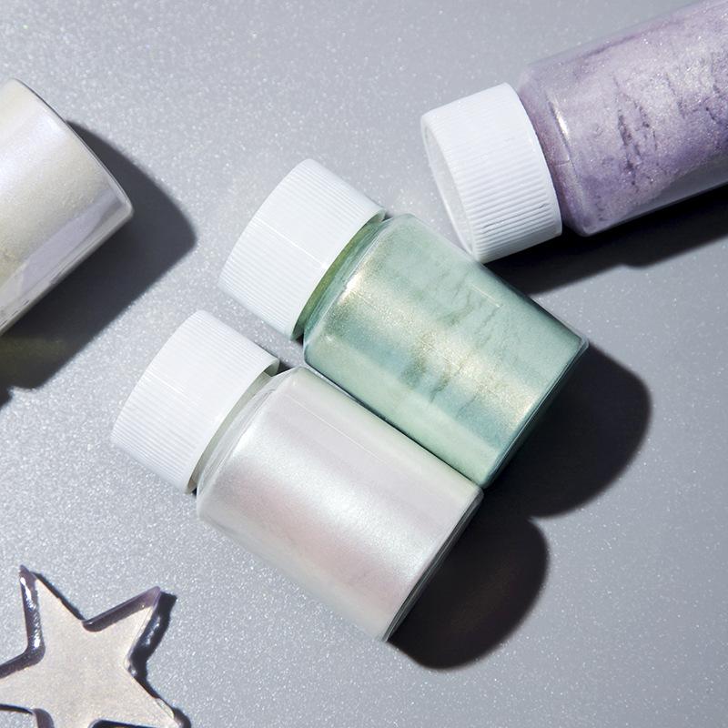 20210709偏光粉 02.jpg