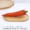 Frutas Simuladas, Modelos de Frutas Falsas, Adereços de Vegetais Simulados, Manga, Banana, Maçã, Decoração de Restaurante, Materiais de Ensino Escolar
