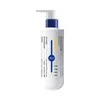 Champú XH Anticaspa Nutritivo de Hoja de Ciprés y Fallopia Multiflora, Control de Grasa, Voluminizador, Limpieza Profunda, Venta al por Mayor y Dropshipping
