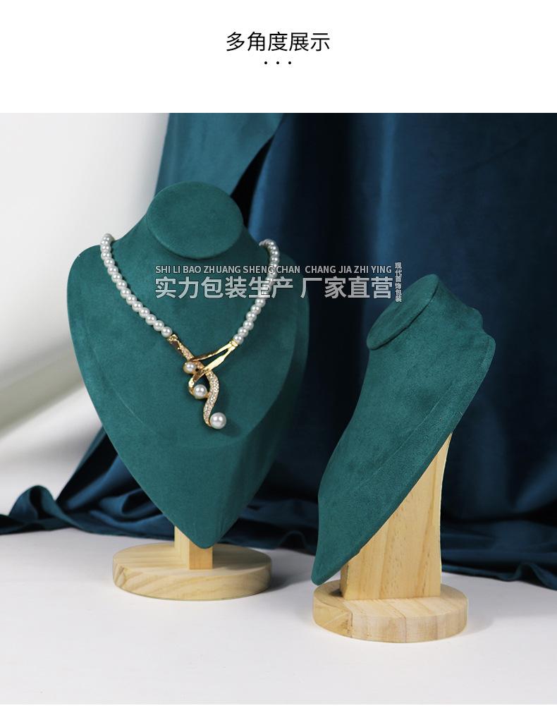 详情_07.jpg