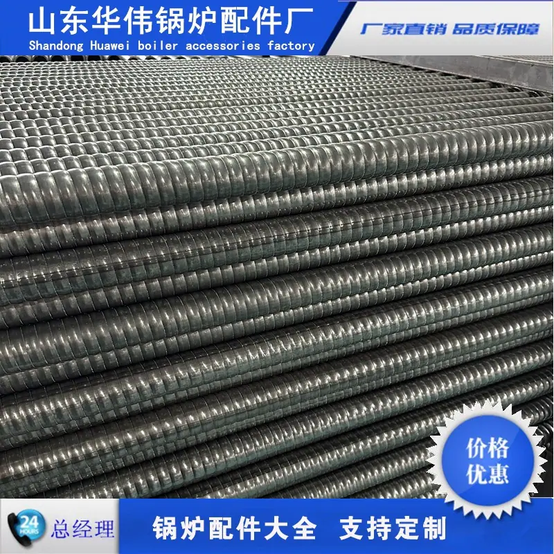 eac32f646ce96bbb6bf021c9c6a8bd