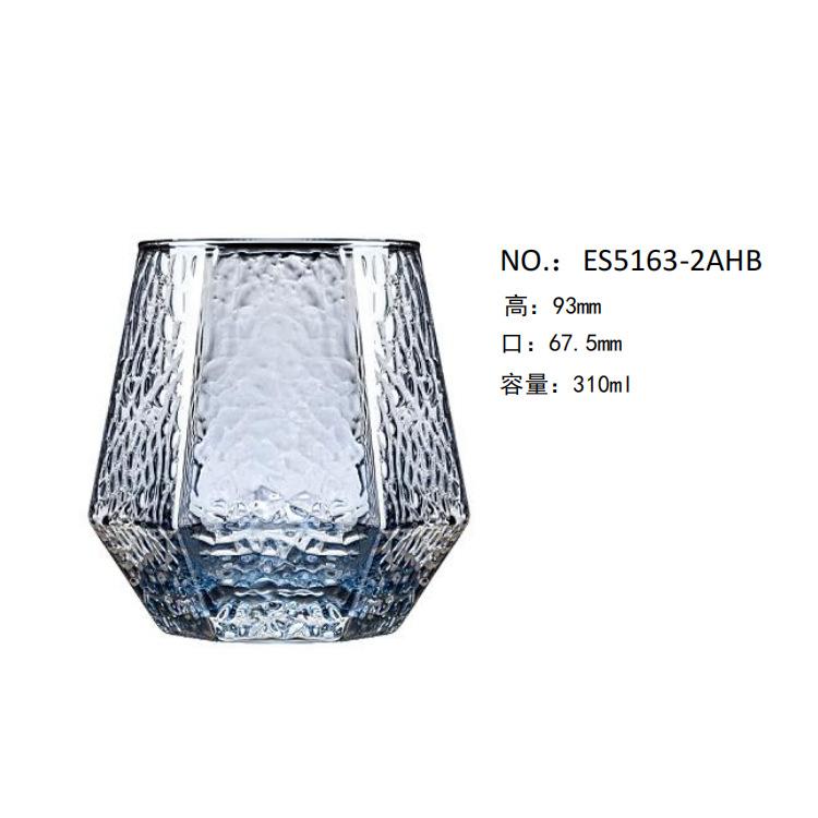 )DHV@H~Z7]BOQO6[MMDZO1X